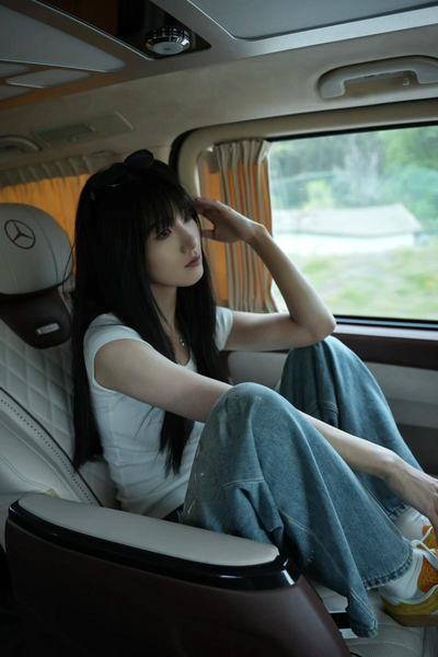 天天综合天天安装步骤示意图