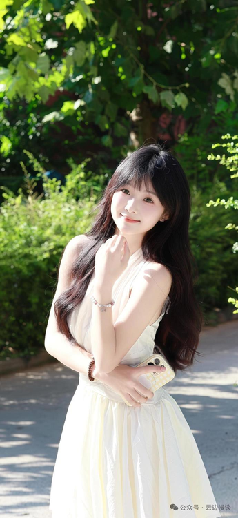 天天躁日日躁狠狠躁快捷工具