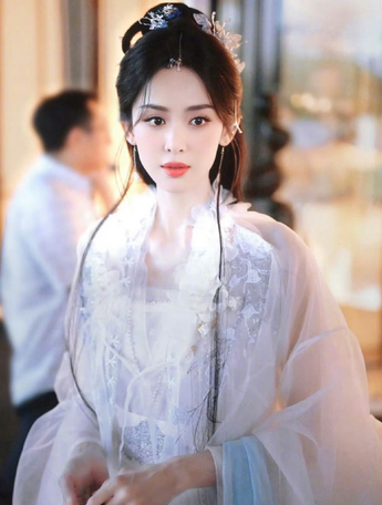 天天综合天天主题包