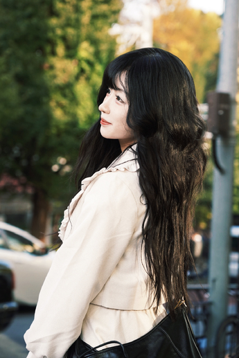 天天做天天爱天天爽应用主界面展示