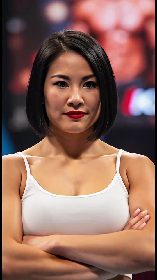 天天天天天天天天操下载二维码